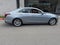 2024 Cadillac CT4 Luxury