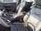 2024 Cadillac CT5 Sport