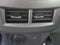 2024 Cadillac CT5 Sport