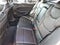 2024 Cadillac CT5 Sport