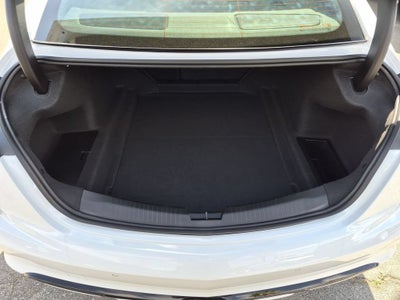 2024 Cadillac CT5 Sport