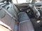 2024 Cadillac CT5 Sport