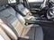 2024 Cadillac CT5 Sport