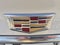 2024 Cadillac CT5 Sport