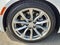 2024 Cadillac CT5 Sport