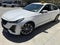 2024 Cadillac CT5 Sport