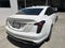2024 Cadillac CT5 Sport