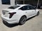 2024 Cadillac CT5 Sport