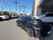 2023 Cadillac CT5-V V-Series