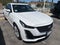 2023 Cadillac CT5 Luxury