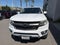 2018 Chevrolet Colorado 4WD Z71