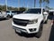 2018 Chevrolet Colorado 4WD Z71
