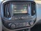 2018 Chevrolet Colorado 2WD Work Truck