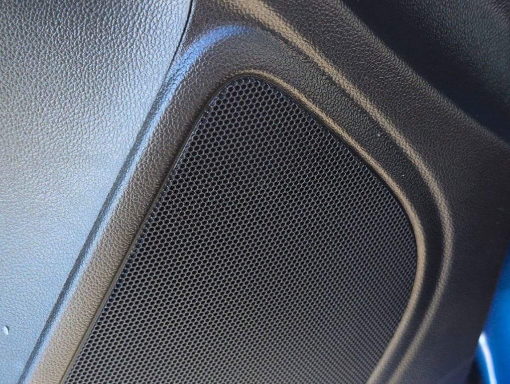 2018 Chevrolet Colorado 2WD Work Truck