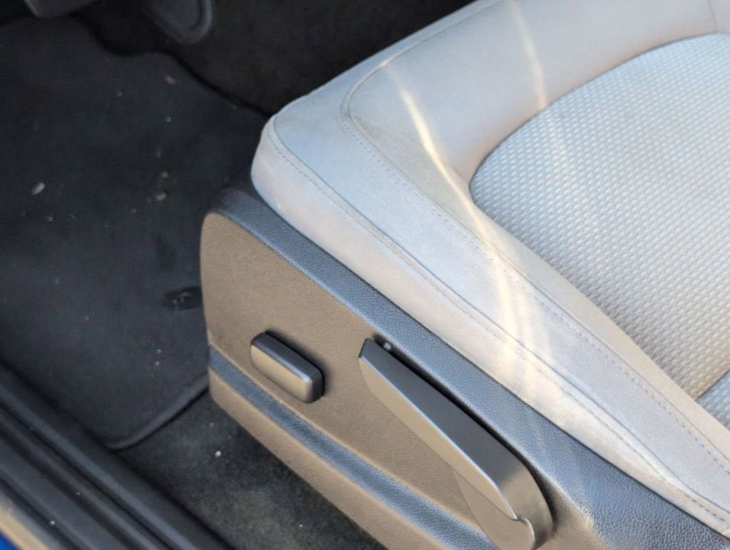 2018 Chevrolet Colorado 2WD Work Truck