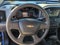 2018 Chevrolet Colorado 2WD Work Truck