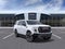 2027 GMC Yukon AT4