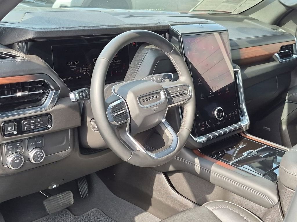 1GKS2DRL1SR209645