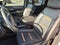 2022 GMC Yukon XL AT4