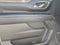2022 GMC Yukon XL AT4
