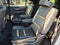 2022 GMC Yukon XL AT4