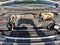 2022 GMC Yukon XL AT4
