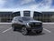 2027 GMC Yukon AT4 Ultimate