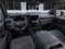 2027 GMC Yukon AT4 Ultimate