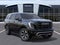 2027 GMC Yukon AT4 Ultimate