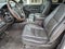 2011 GMC Sierra 2500 HD Denali