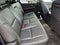 2011 GMC Sierra 2500 HD Denali