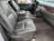 2011 GMC Sierra 2500 HD Denali