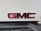 2011 GMC Sierra 2500 HD Denali