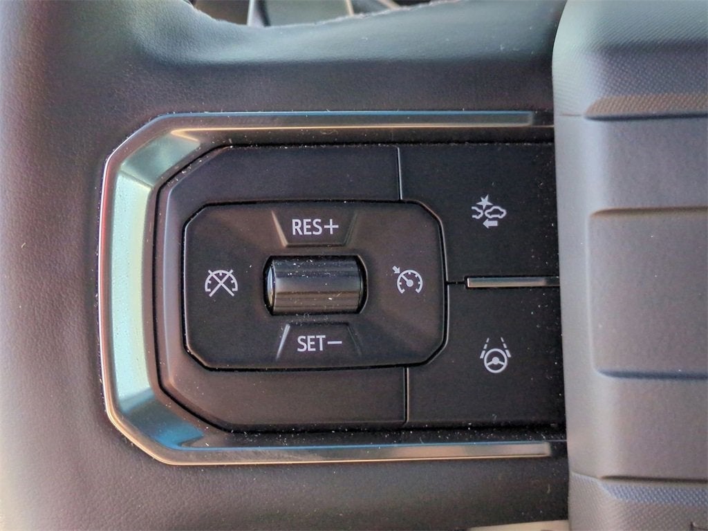 2024 GMC HUMMER EV Pickup 3X OMEGA LIMITED EDITION