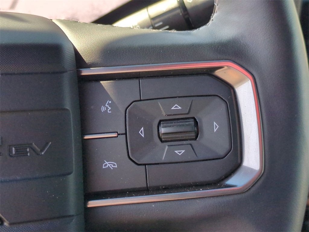 2024 GMC HUMMER EV Pickup 3X OMEGA LIMITED EDITION