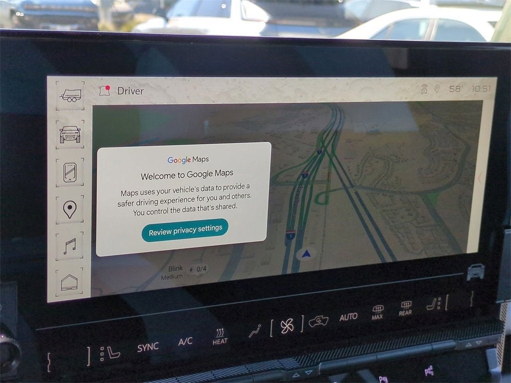 2024 GMC HUMMER EV Pickup 3X OMEGA LIMITED EDITION