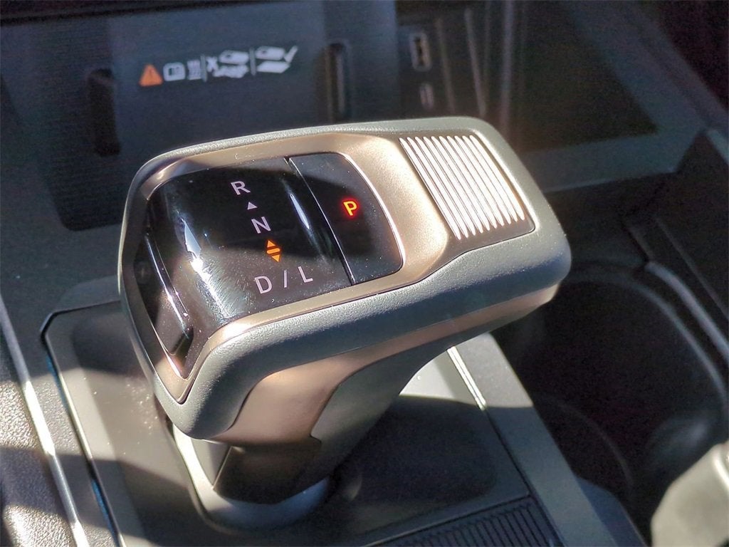 2024 GMC HUMMER EV Pickup 3X OMEGA LIMITED EDITION