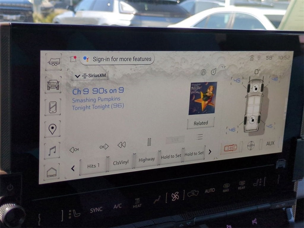 2024 GMC HUMMER EV Pickup 3X OMEGA LIMITED EDITION