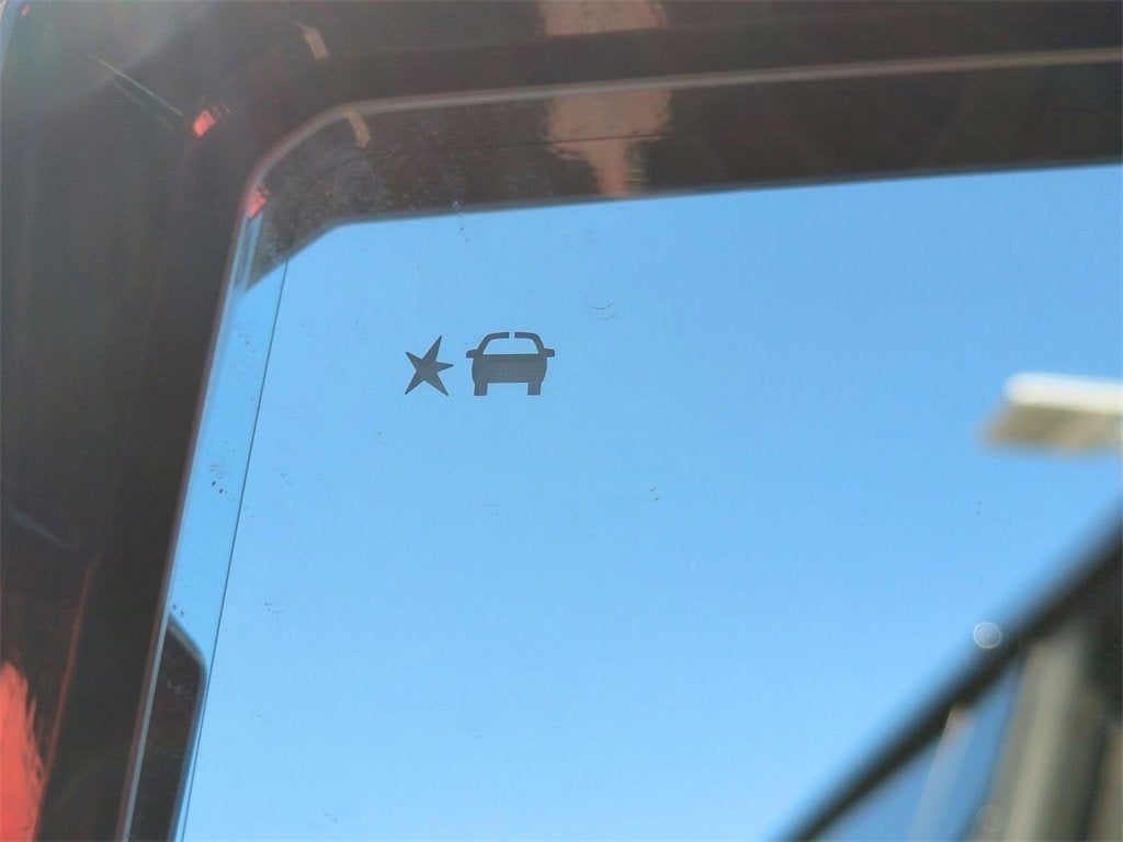 2024 GMC HUMMER EV Pickup 3X OMEGA LIMITED EDITION