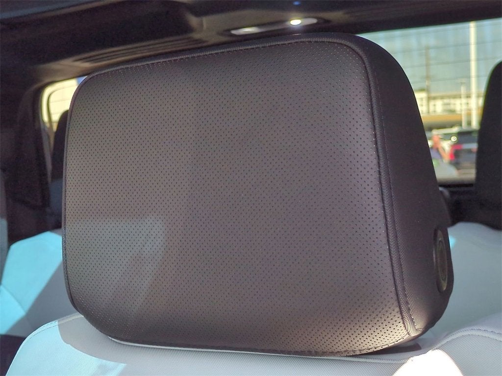 2024 GMC HUMMER EV Pickup 3X OMEGA LIMITED EDITION