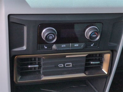 2024 GMC HUMMER EV Pickup 3X OMEGA LIMITED EDITION