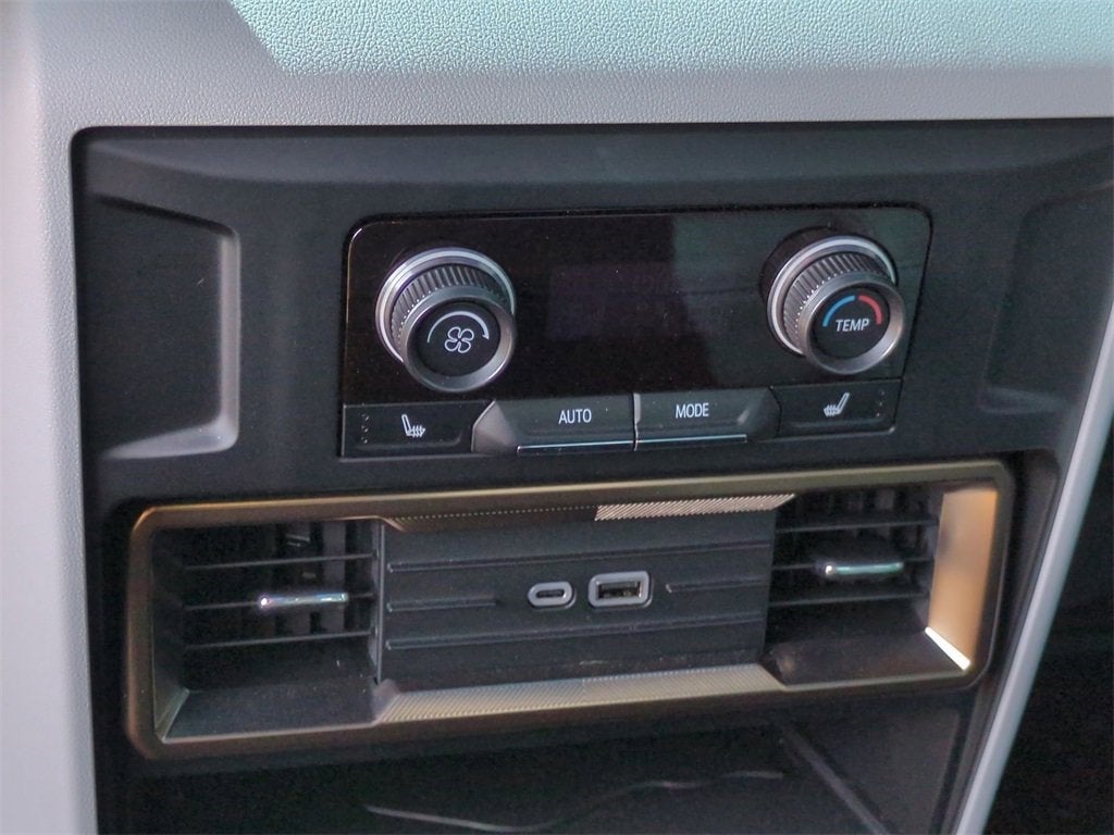 2024 GMC HUMMER EV Pickup 3X OMEGA LIMITED EDITION