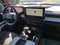 2024 GMC HUMMER EV Pickup 3X OMEGA LIMITED EDITION