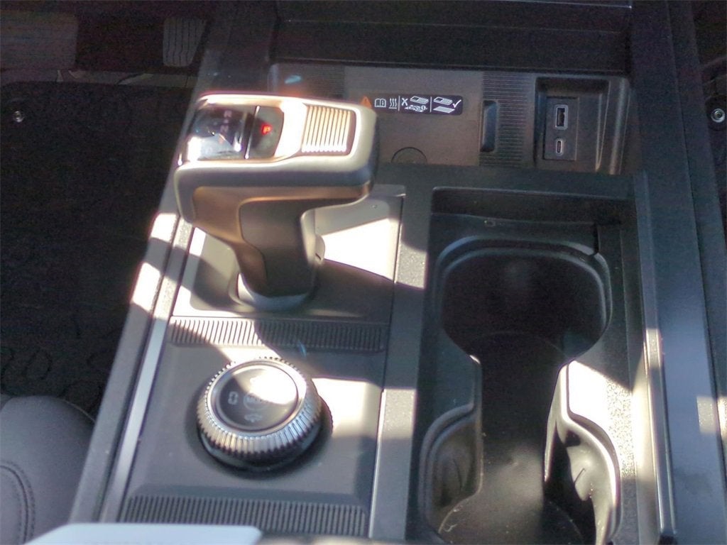 2024 GMC HUMMER EV Pickup 3X OMEGA LIMITED EDITION