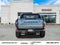 2024 GMC HUMMER EV Pickup 3X OMEGA LIMITED EDITION