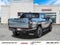 2024 GMC HUMMER EV Pickup 3X OMEGA LIMITED EDITION