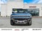 2024 GMC HUMMER EV Pickup 3X OMEGA LIMITED EDITION
