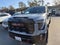 2024 GMC Sierra 2500 HD AT4X
