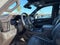 2024 GMC Sierra 2500 HD AT4X