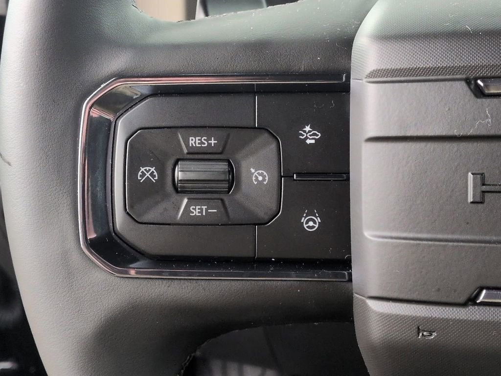 2026 GMC HUMMER EV Pickup 2X